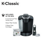 Get online Imported Coffee  Makers in UAE