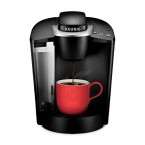 Get online Imported Coffee  Makers in Pakistan