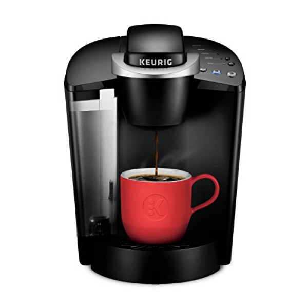 Get Online Imported Coffee  Makers In Uae