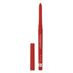 Buy online Automatic  Lip Liners in UAE 