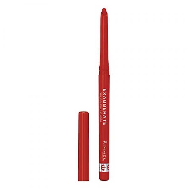 Buy online Automatic  Lip Liners in Pakistan 
