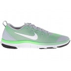 Original Training Shoes for Men by Nike online in UAE