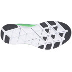 Original Training Shoes for Men by Nike online in UAE