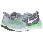 Original Training Shoes for Men by Nike online in UAE