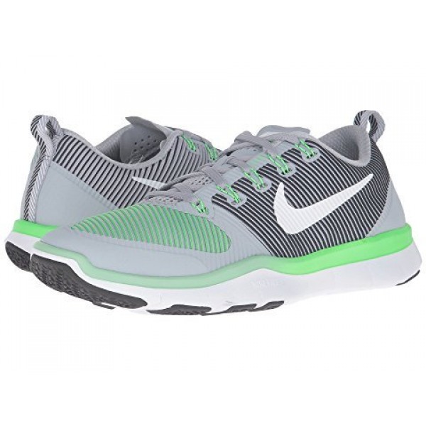 Original Training Shoes for Men by Nike online in Pakistan