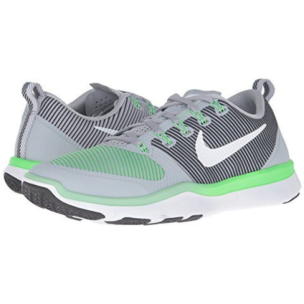 Original Training Shoes for Men by Nike online in UAE
