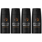 Buy Online Original AXE Body Spray in UAE  