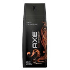 Buy Online Original AXE Body Spray in UAE  