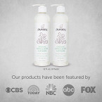 Puracy Organic Hand And Body Lotion Natural Moisturizer For All Skin Types Shop Online In UAE