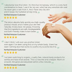 Puracy Organic Hand And Body Lotion Natural Moisturizer For All Skin Types Shop Online In UAE