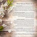 Puracy Organic Hand And Body Lotion Natural Moisturizer For All Skin Types Shop Online In UAE