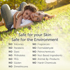 Puracy Organic Hand And Body Lotion Natural Moisturizer For All Skin Types Shop Online In UAE