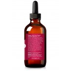 Buy USDA Organic Jojoba Oil, 100% Pure Natural Cold Pressed Imported From USA