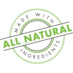 Tropical Apeel Pina Colada Ultra Hydrating Body Lotion Shop Online In UAE