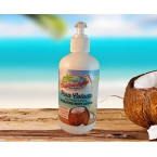 Tropical Apeel Pina Colada Ultra Hydrating Body Lotion Shop Online In UAE