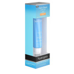 Neutrogena Hydro Boost Hydrating Hyaluronic Acid Gel Cream Moisturizer With SPF 15 Sunscreen, Daily Oil-Free and Non-Comedogenic Gel Cream