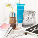 Neutrogena Hydro Boost Hydrating Hyaluronic Acid Gel Cream Moisturizer With SPF 15 Sunscreen, Daily Oil-Free and Non-Comedogenic Gel Cream