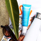 Neutrogena Hydro Boost Hydrating Hyaluronic Acid Gel Cream Moisturizer With SPF 15 Sunscreen, Daily Oil-Free and Non-Comedogenic Gel Cream