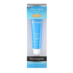 Neutrogena Hydro Boost Hydrating Hyaluronic Acid Gel Cream Moisturizer With SPF 15 Sunscreen, Daily Oil-Free and Non-Comedogenic Gel Cream
