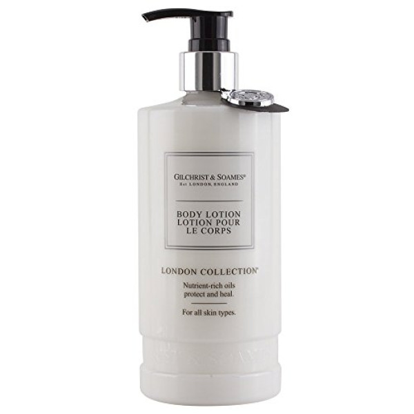 London Body Lotion Shop Online In Uae