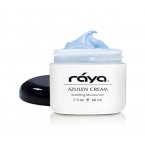 Shop Best Moisturizing Day and Night Face Cream for Combination and Sensitive Skin by RAYA imported from USA