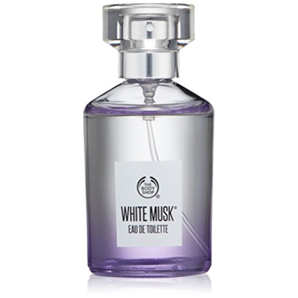 Buy The Body Shop Imported Quality Perfumes In U..