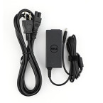 NEW Genuine Original OEM for Dell 0285K 00285K AC Adapter Power Charger 45W imported from USA
