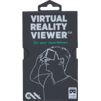 Case-Mate Google Cardboard VR 2.0, Black