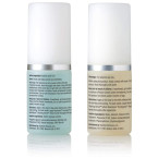 Buy Neutralyze Moderate To Severe Acne Clearing Serum & Synergyzer Online in UAE