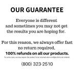 100% Retinol Free Stretch Mark Cream for Pregnancy & Scar Removal Online in UAE