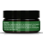 Buy TreeActiv Acne Eliminating Face Cream Online in UAE