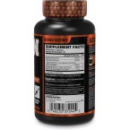 Burn-XT Thermogenic Fat Burner - Weight Loss Supplement made in USA Now in UAE