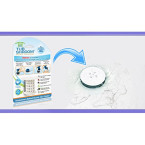 Shop online Imported Tub Drain Protector in UAE