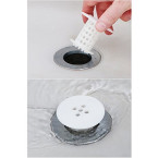 Shop online Imported Tub Drain Protector in UAE