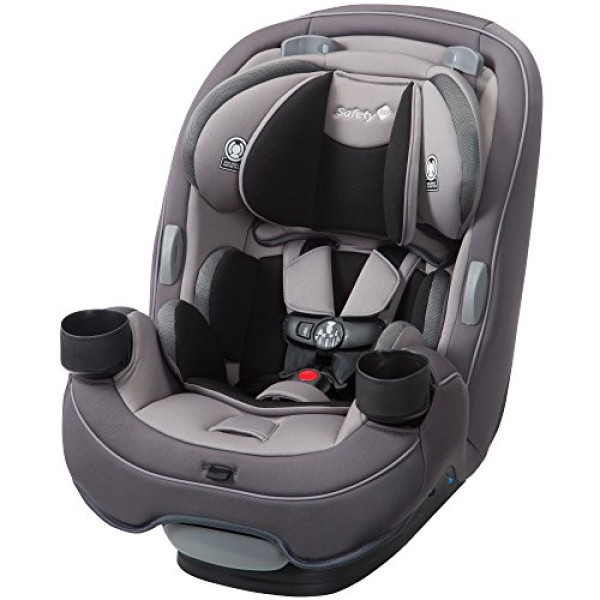 Buy online 3-in-1 Convertible Car seat in UAE  