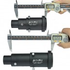 Buy Gosky Telescope Camera Adapter Kit for Nikon SLR Online in Pakistan