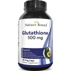 Buy Pure Reduced Glutathione Supplement Whitening Pills Online in UAE