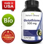 Buy Pure Reduced Glutathione Supplement Whitening Pills Online in UAE
