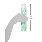 Original Batiste Dry Shampoo online in UAE