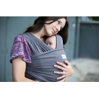 baby wrap ergo carrier sling baby carrier wrap shop online in UAE
