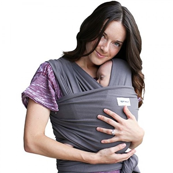 baby wrap ergo carrier sling baby carrier wrap shop online in UAE