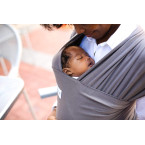 baby wrap ergo carrier sling baby carrier wrap shop online in UAE