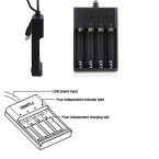 kentli® chu4 usb charger with 3000mwh shop online in UAE