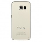 Buy online Imported Samsung Galaxy S6 Edge AMOLED Verizon in UAE 