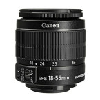 BUY HIGH QUALITY CANON EOS REBEL T6 DIGITAL SLR CAMERA WITH 18-55MM EF-S F/3.5-5.6 IS II LENS + 58MM WIDE ANGLE LENS + 2X TELEPHOTO LENS + FLASH + 48GB SD MEMORY CARD + UV FILTER KIT + TRIPOD + FULL ACCESSORY BUNDLE IMPORTED FROM USA