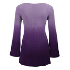 Buy Sleeves Tunic Top Blouse for Girls imported from USA