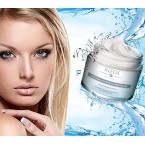 Buy Anti Aging Retinol Moisturizer Cream Online in UAE