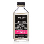 shop online imported quality Sensitive Skin Toners in UAE  