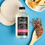 shop online imported quality Sensitive Skin Toners in UAE  