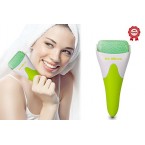 Shop online Imported Ice Roller For Skin Care in UAE 